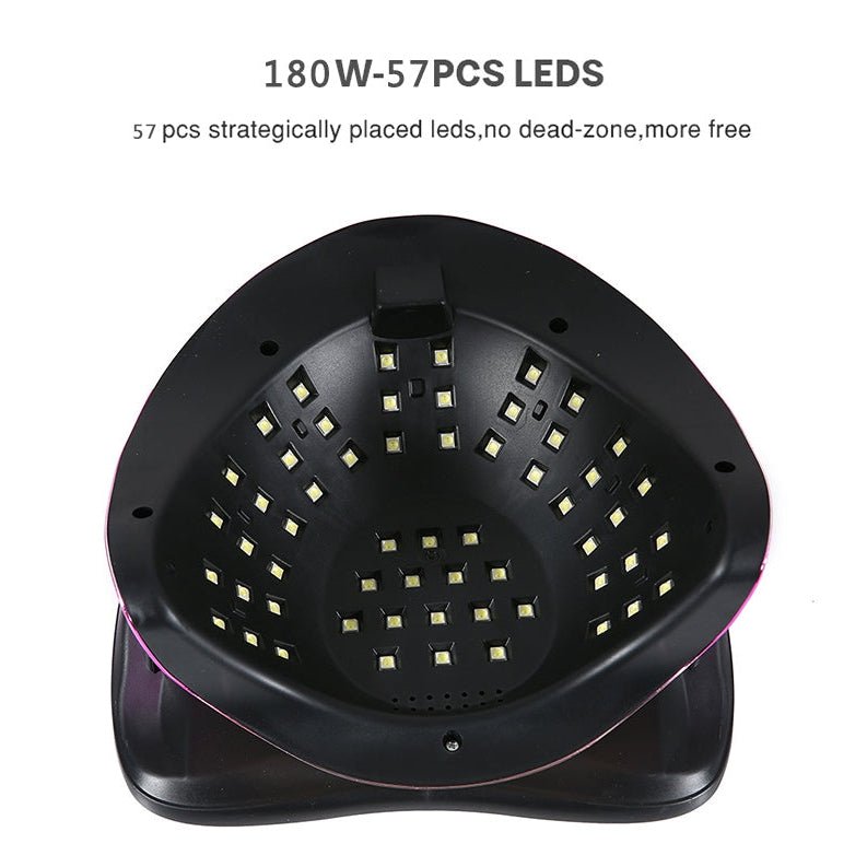 лампи-за-нокти-Z7-Atron лампи-за-нокти-Z7-Atron